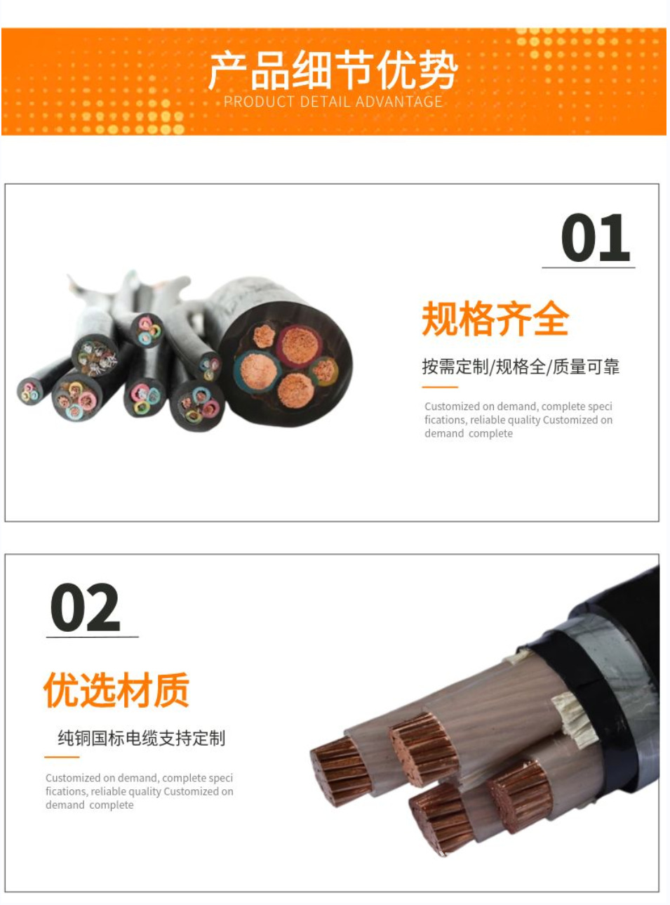 866adce2ab15aa39c3fbaf4958f002