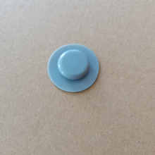 ���ۣ���Ƥ��ۣ�pvc��������tpu������