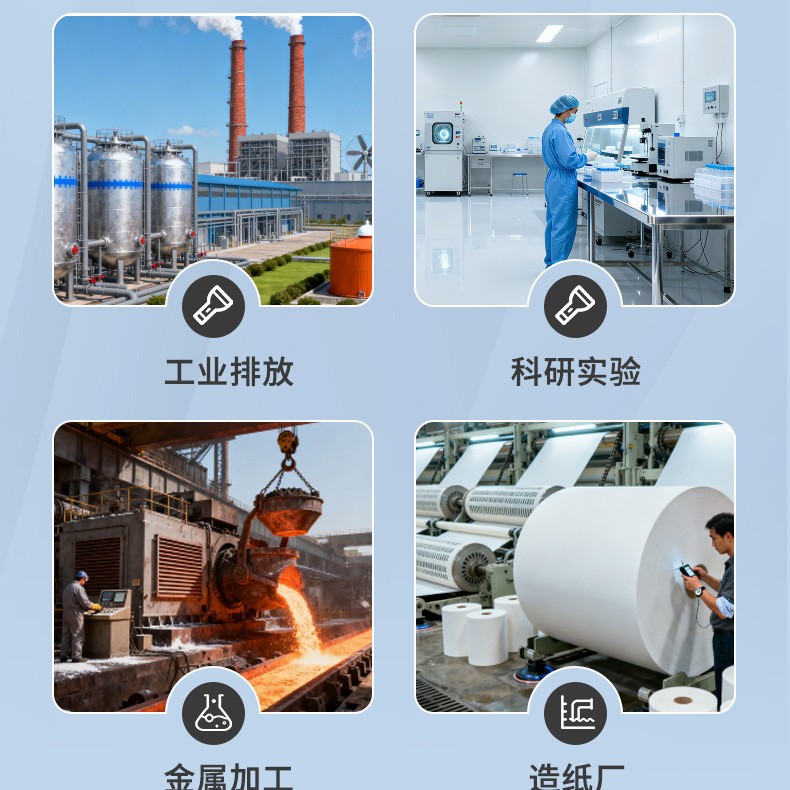 �߾��� NO2 �������������� 4-20mA ����ж��к������ⱨ����