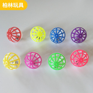 ����3.8cm�W������K��cat toy؈��׷�����ˌ���؈����U������