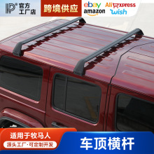 m07-23Rˌ܇픙MUYAKIMAƽ̨ܸb