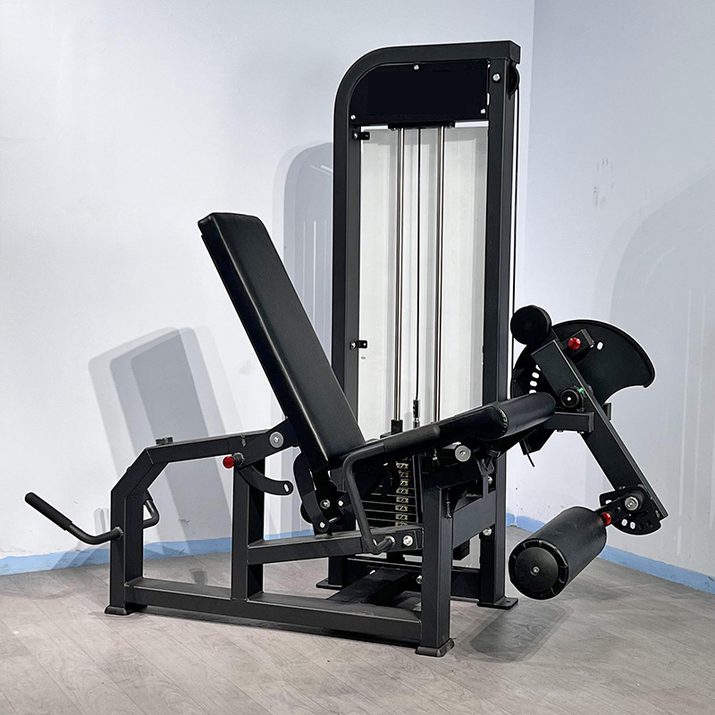 Equipo de fitness Hummer, marco de sentadillas profundas, dispositivo de entrenamiento de máquina de remo de aves en posición alta, conjunto completo de equipo de fuerza de gimnasio