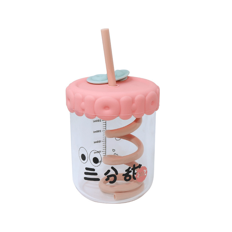 O1CN018W4q3t1wMhhxIM63g_!!2212