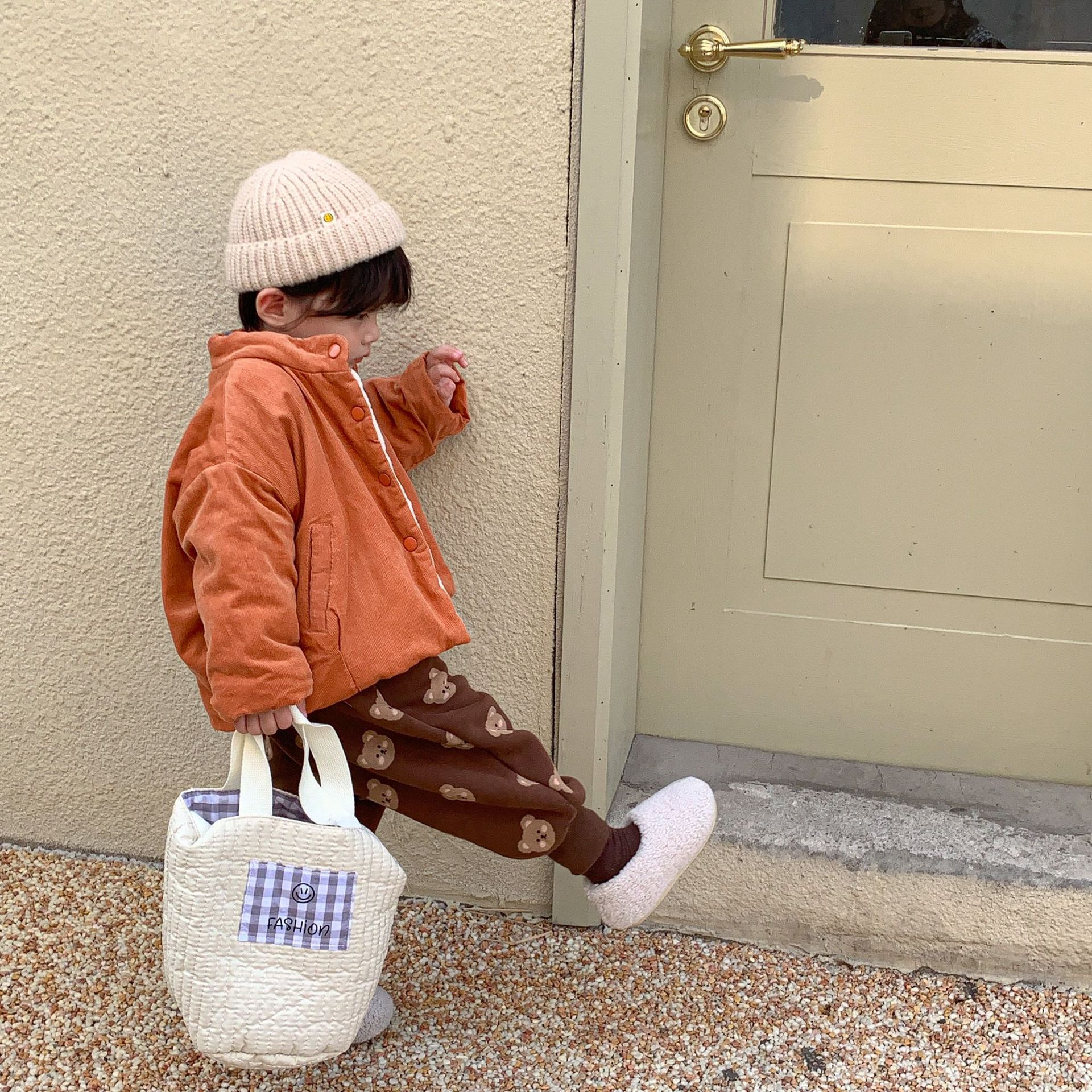 2022-09-30 144613.jpg