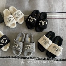 2025�ﶬ�¿�ëë��С���Lˮ荿����ëһ����ƽ���⴩�ٴ���ЬŮ