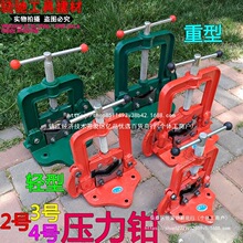 �p�͉����Q234̖���͉����ܹ���̨���Q���T�Q���Q��\��ˮ�܊A��