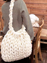 ���uë�������ֹ�������������diy��������һ�ﾀ�h��ֿ�ë����