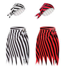 �S��ֱ�N���l�f�}��Ů�b���I�������o���I���ڰ׼t�חl�y���I��