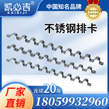 �P�ؼ� ���ٴ�����늾��� ���P��ſ� KBG/JDG���˽��� ��\���