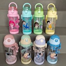 ͨһͯˮƿϱyͯˮˮСWƷ