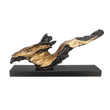 FsʽҾƷƵ͏d[OӰ巿gܹˇƷ[