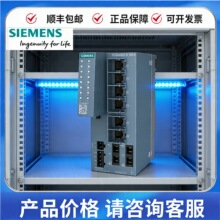 �����ӽ�����8��6GK5101-5204 5206-5212-1BB00/1BB10/2BC10-2AA3