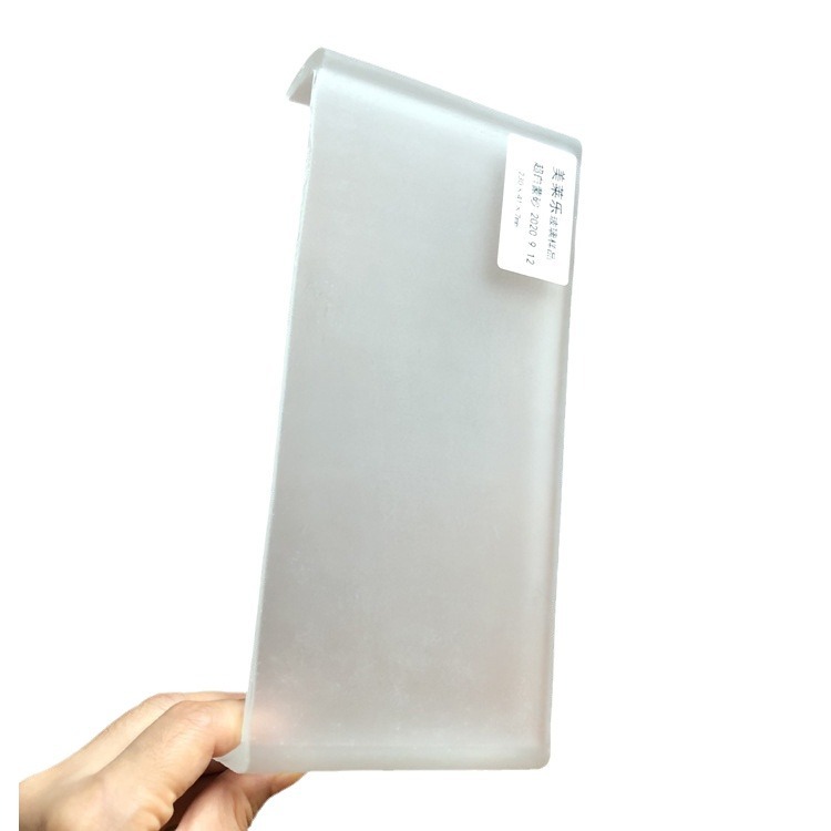 ���ҹ�ӦU��ĥɰ���� 7mmU����ɰ�����ӹ�����