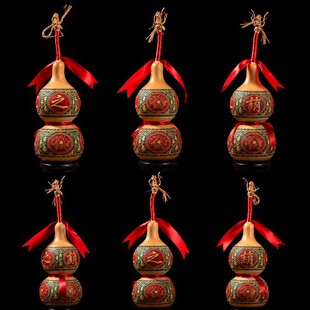 ֱ�N ��Ȼ����J �Ӯ���̺��J �Ҿ��b�ˇƷ���J�[��