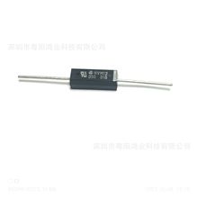 HVM12 350MA 450MA���� ��ɽ����LRCԲ���� ΢��¯��ѹ����������