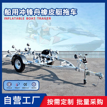 ������܇Ħ��ͧ��܇�� �_�h����Ƥͧ��܇ ·��ͧ��ͧ��ͧ�ϴ���܇