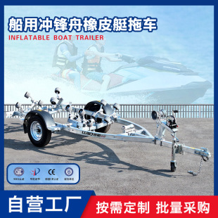 ������܇Ħ��ͧ��܇�� �_�h����Ƥͧ��܇ ·��ͧ��ͧ��ͧ�ϴ���܇