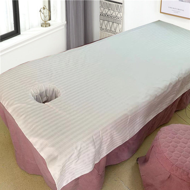 8eddc38a-323d-4c4b-b357-7d22e2ac3667.jpe