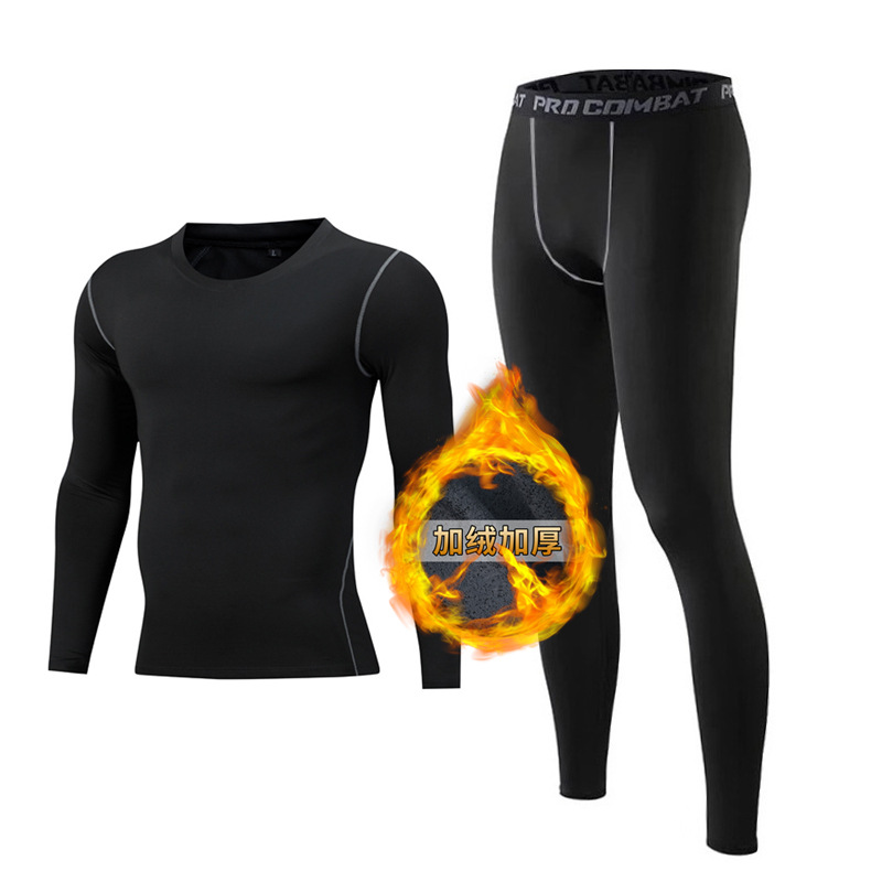 1020+10199加绒灰线