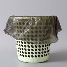 1000�l�e�^�Ƶ��������ͷ����ð�ɫ��ɫһ�������l