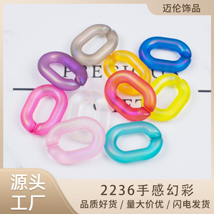 ����������͸�������ָлò�14*19朗l����_��ȦDIY�Ʒ���