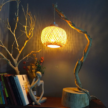 ���|�͹��ֹ������񾎵����W�t���ޟ����ҷՇ���������ˇ�ڟ���