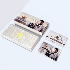 石英表;机械表;表盒