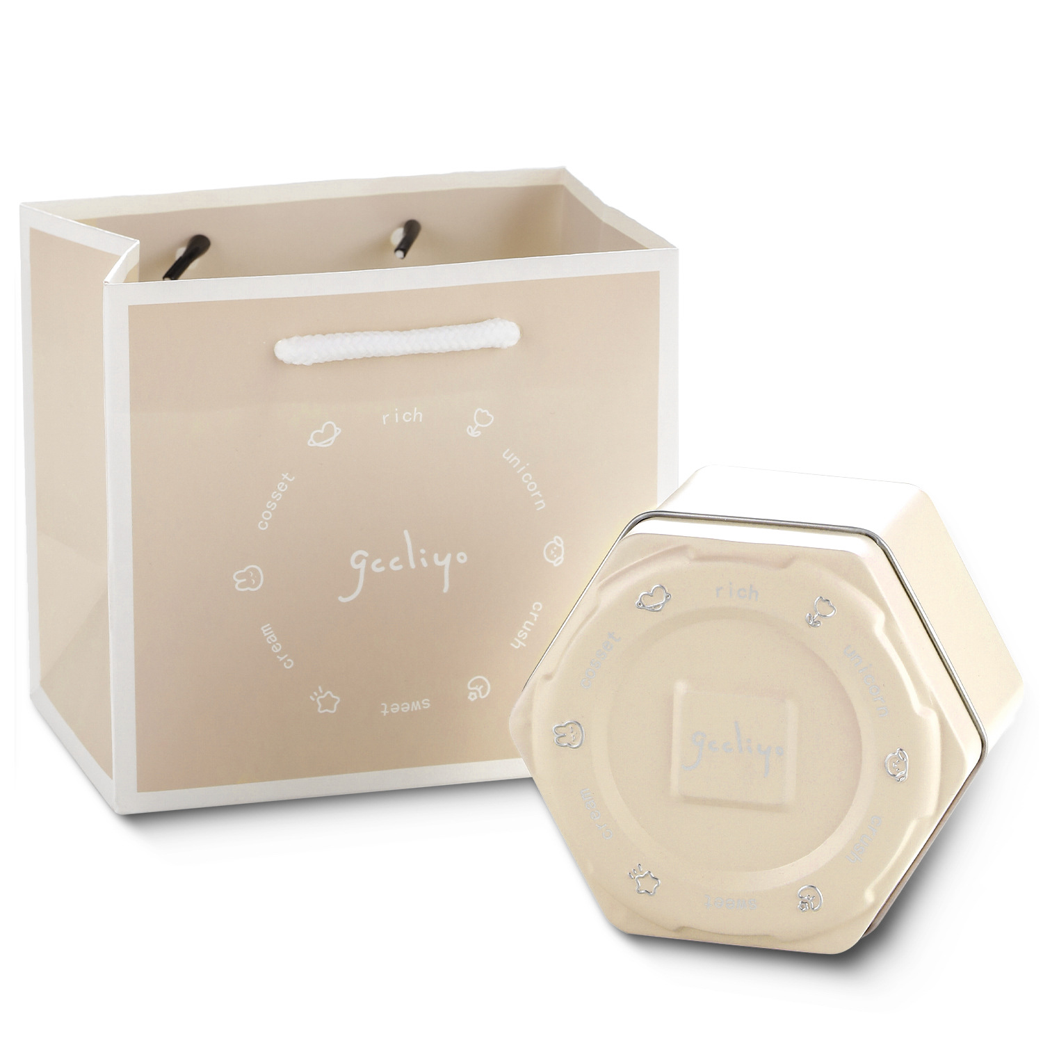 Regulador de caja de regalo pulsera reloj herramienta de ajuste accesorios relojes caja de regalo collar regulador de pulsera caja de regalo