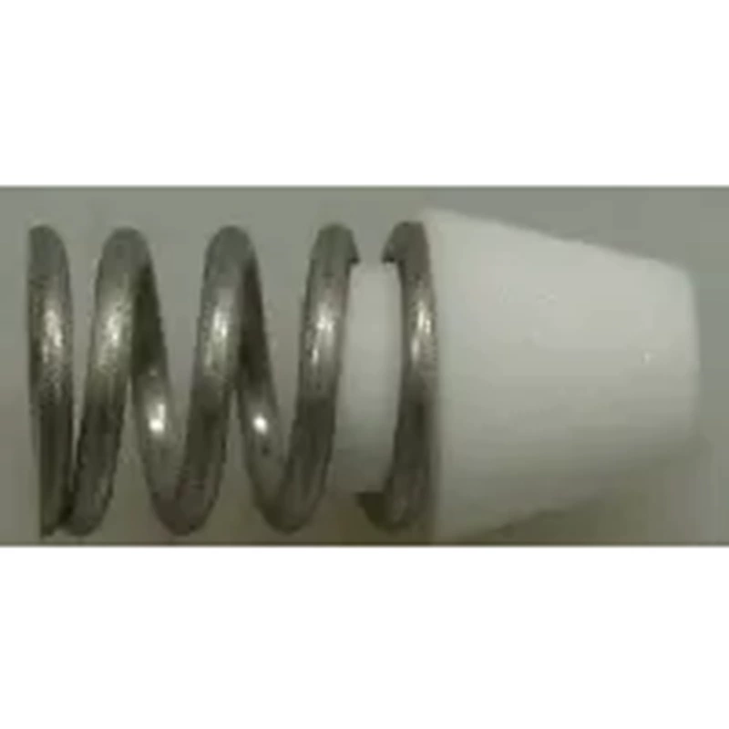 G1999-60412 интерфейс Agilent CI Tipseal для 5973/5975/5977 MSD Agilent