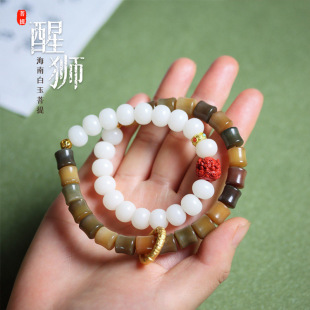 ��Ȼ����������������ִ�����Ƥ�u׃�ֳ�ɢ�������Ů�S�����l