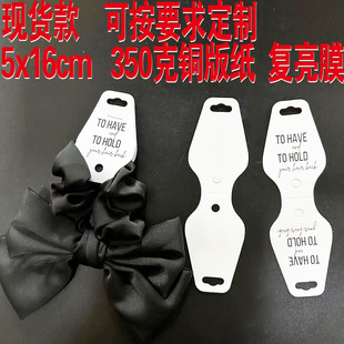 ���l���c������ˇ�lȦ�^�K�������b�����쿨 �^�Ʒ�l�KDIY���쿨