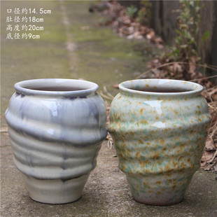 ���d��ɰ���脓��ҾӶ���ֲ�ﮐ���쾰�辰���P������ɫ�����չ�