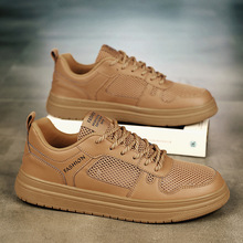 �ļ���ʿ�W��͸���Ьܛ���¿�����r�аٴ����e�\��Ь��aЬ