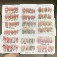 �ֻ����屴�ǻ���è��������Ƭ�߼��б�����͸�԰׿�ֹ�������