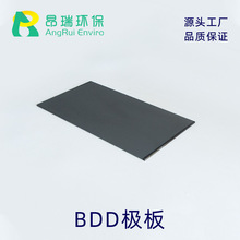 ����h��BDD����ʯ늘O�O���������ԏ��͸��g������������Ч����