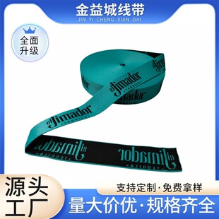 �S�Ҷ��Ɯ�]�p��б�y�Ứ�����pɫ�ӌ��������C��������