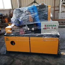 ���ܳ��P����C�������z������P�C���P䓳��P�C