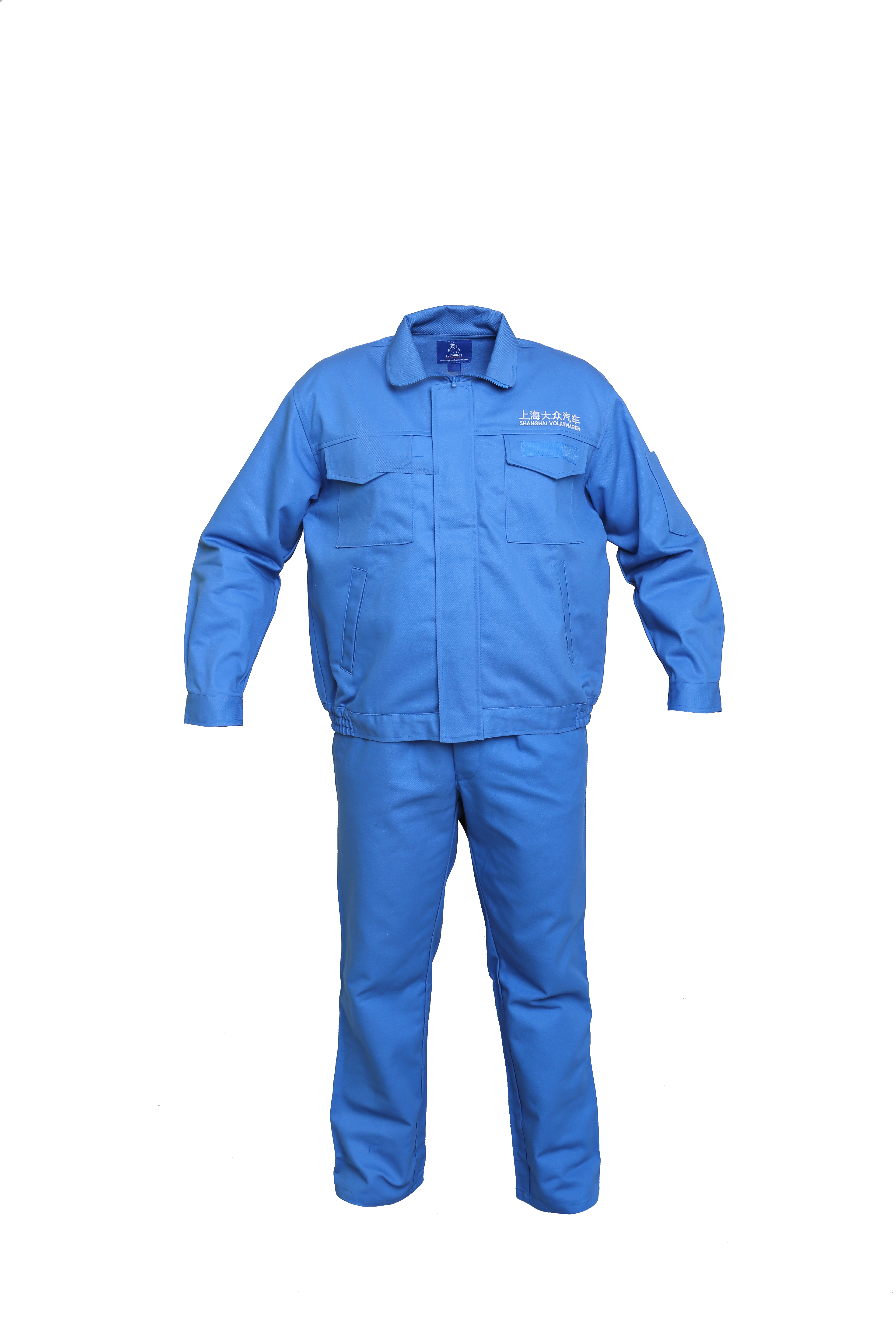 经典套装\CN027AS\阻燃