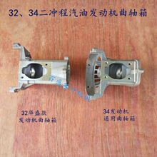 ���_��3234���Ͱl�әC���S��l�әC�⚤����޼��C�ɲ�C���