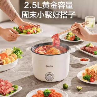 �K�������偼��ö๦��С������늻�����늳����������С��