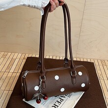 �羳���Შ�c���^��Ů2025�ﶬ�¿���Ҳ�ʿ�D���ٴ�μ�б���