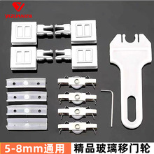 �¿��݆�X�Ͻ�������܉���������²�����������T���Ͳ�����݆