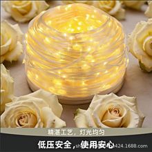 LED�����ˮ�ʟ������޺��A�����ʺ��b�ܛ���l�ʟ��^��Շ���