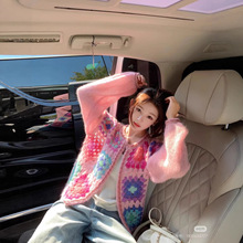 �����¿��ɫ�h��ᘿ��_��Ů�ﶬ����ë�����׈A�I��Ͱ��L�r����