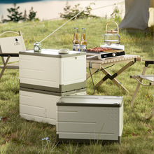 �ۯB܇�d�ռ{������������U��܇����䃦����������¶�I������