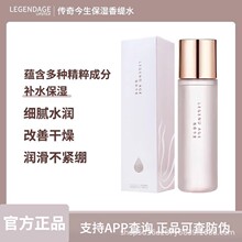 �������������qˮ��ܛ�̝��w�|���o���w�aˮ���yˮƽ��ˬ�wˮ