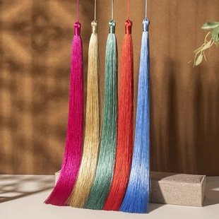 30cm�L�ɫ���K���ӵ�����b�h��������ӟ��\�����S�����l