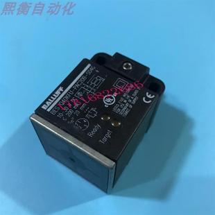Proximity Switch Sensor Bes Q40Kfu-Pac20B-S04G