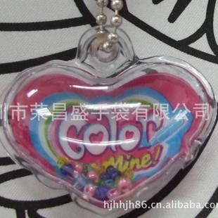 �V��PVC����עˮ��ע�ʹ��W�۴���ɳ�Ͱ��ቺ�ܷ��ʹ� ���z����