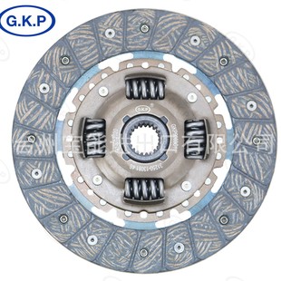 32141032 manufacturers supply automobile clutch plate clutch driven plate assembly pressure plate GKP9003C18